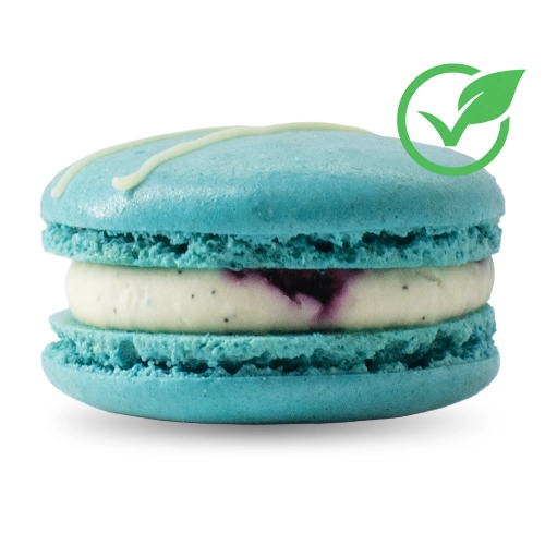 SORTEN - Vegan